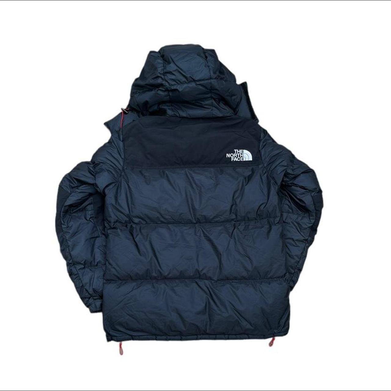 The north face Baltoro puffer jacket 💫 Size XL... Depop