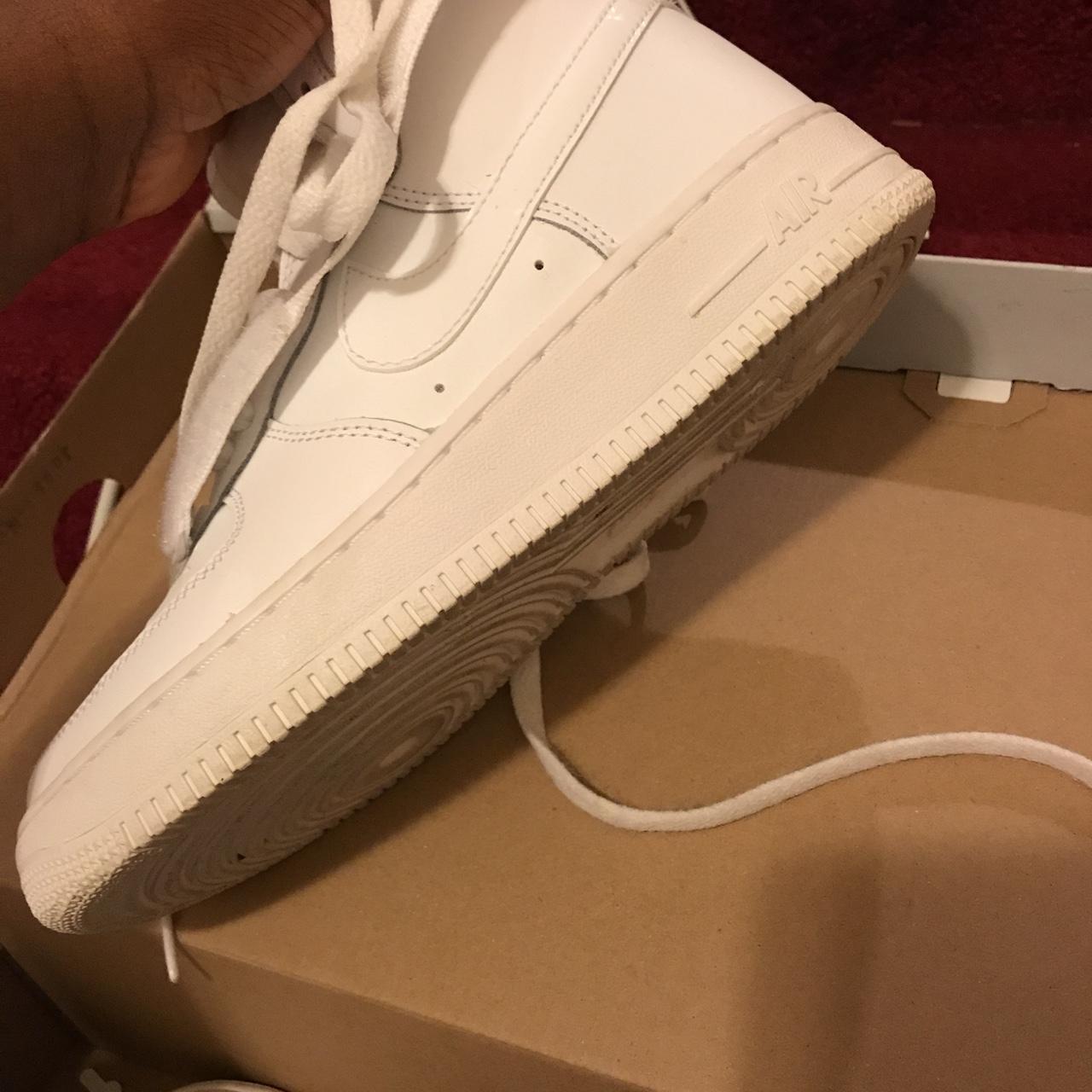 5.5 grade school to men's Clearance