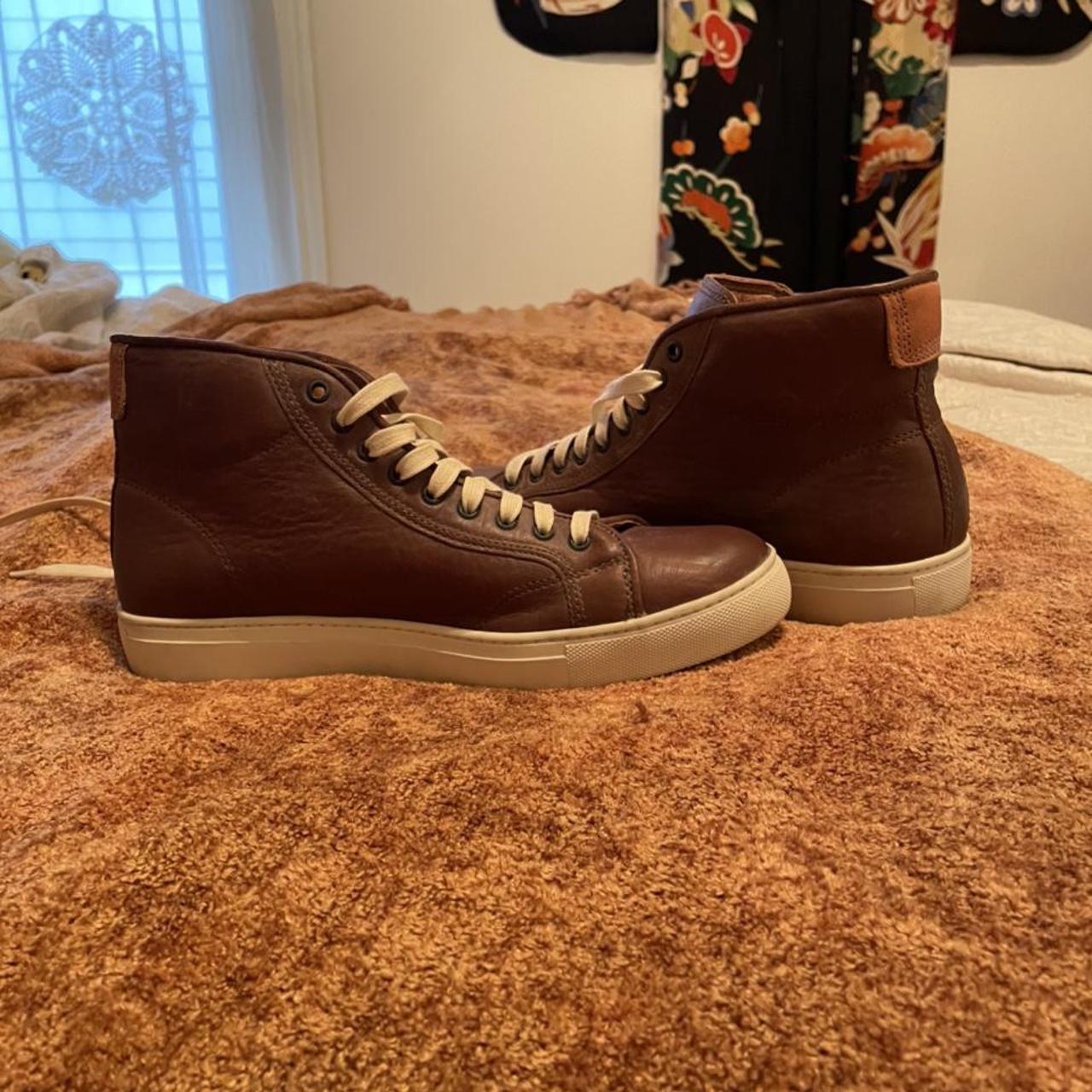 navy tall boots for ladies