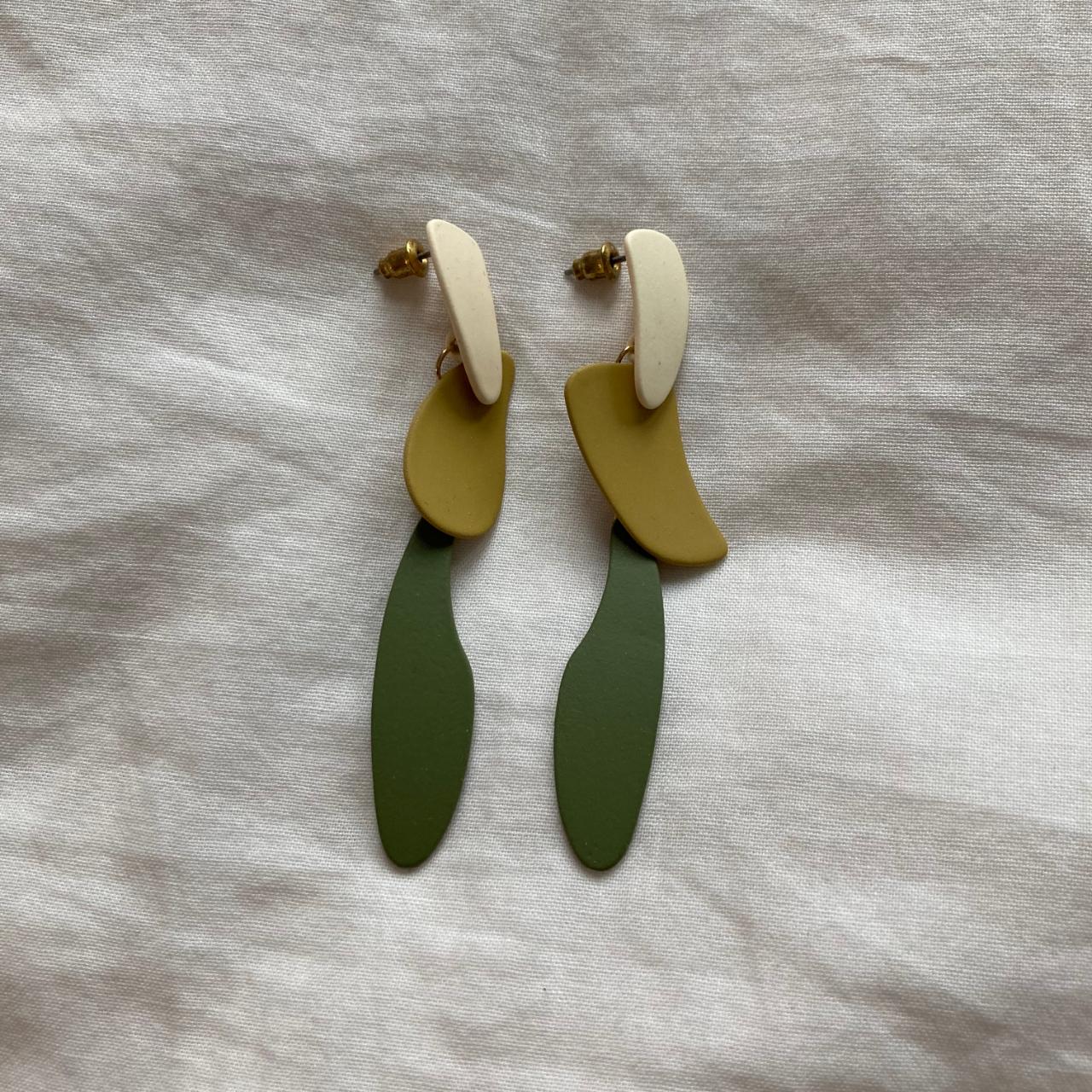 item listed by ohjoanne
