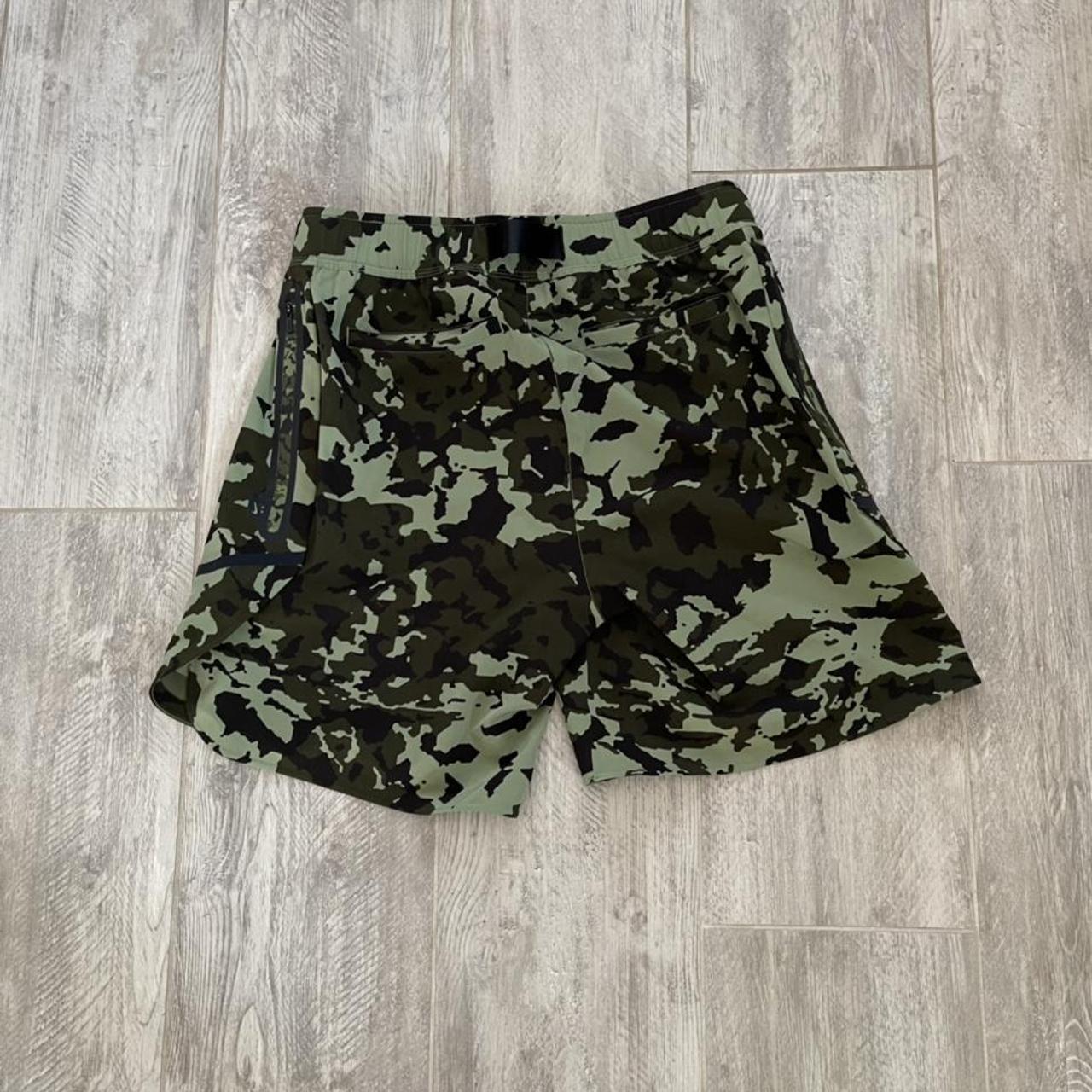 Nike alyx outlet shorts