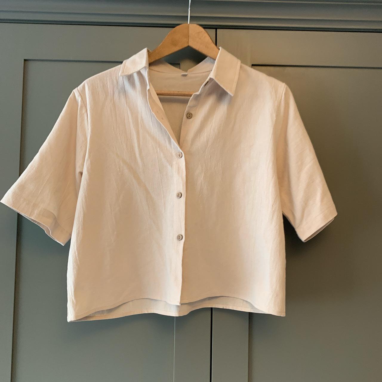Product Image 1 - BRAND NEW Two Piece Loungewear