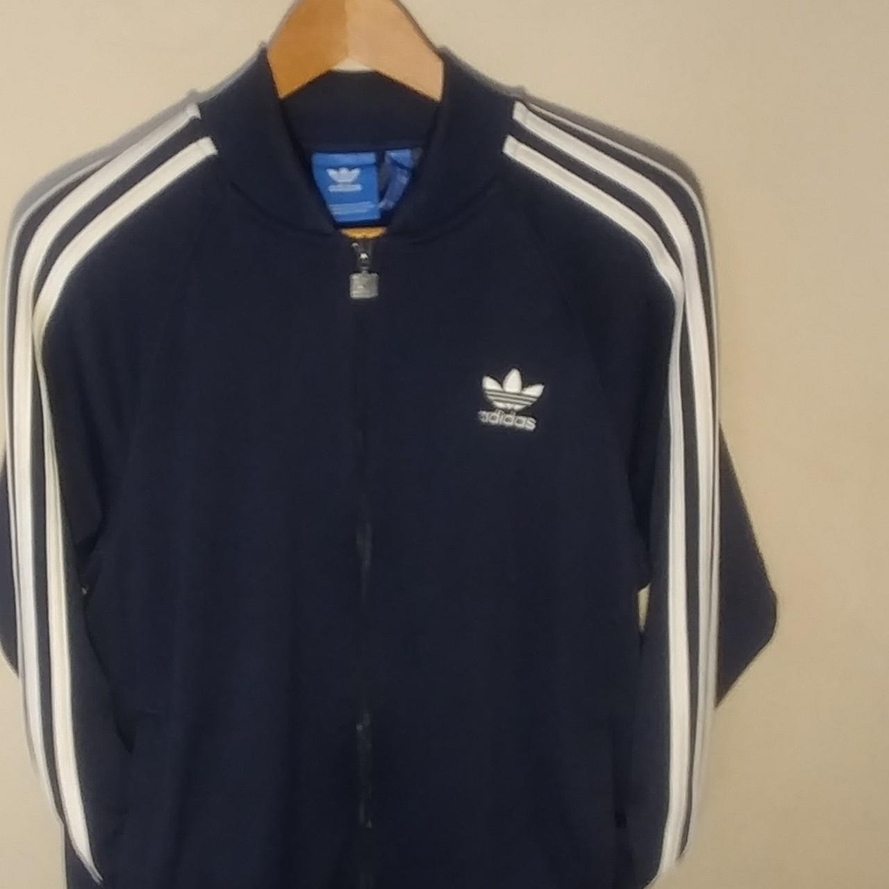 item listed by flipxclothing