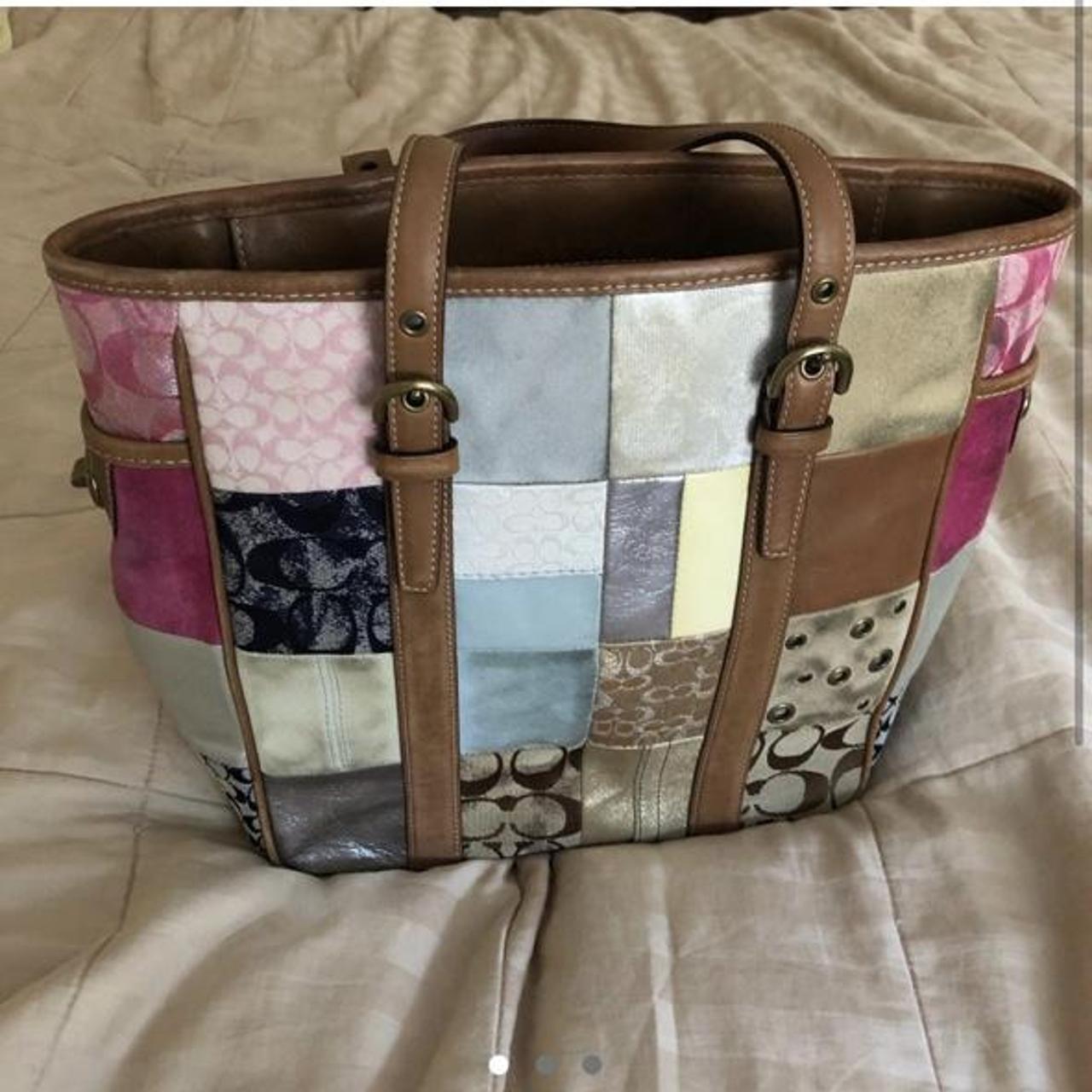 Women'S Top Handle Handbags 9 * 2.5 * 5.5In Crossbody Satchel Bags Trendy  Should | eBay