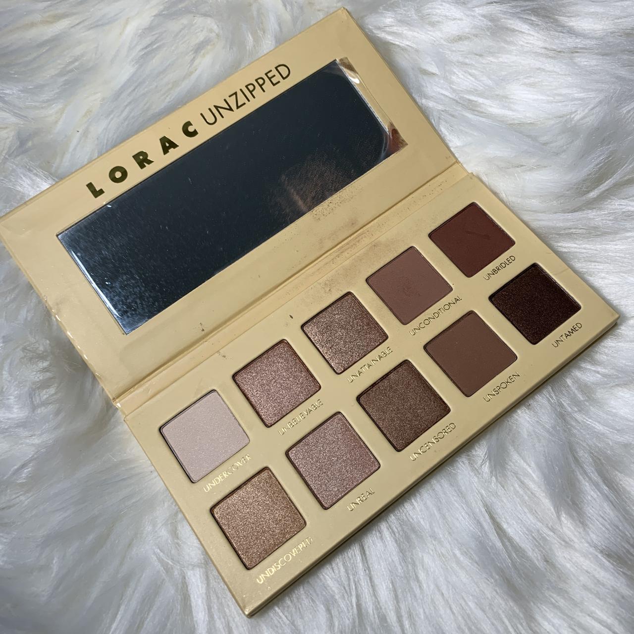 item listed by lindyphan