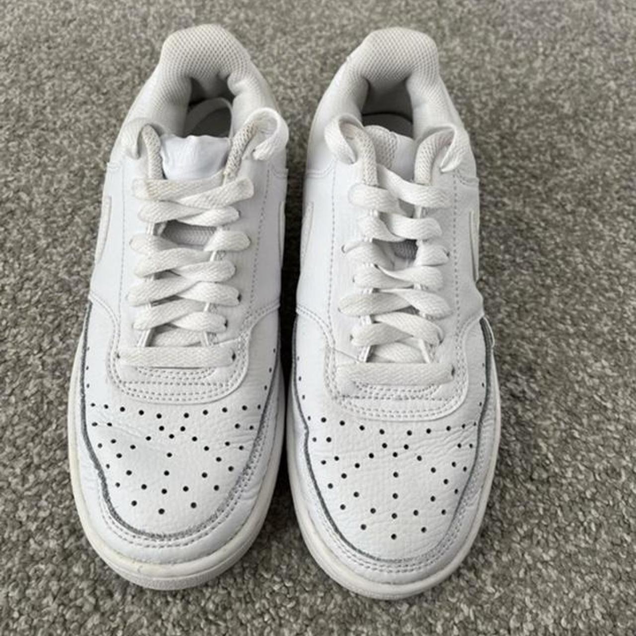 womens nike trainers ebay
