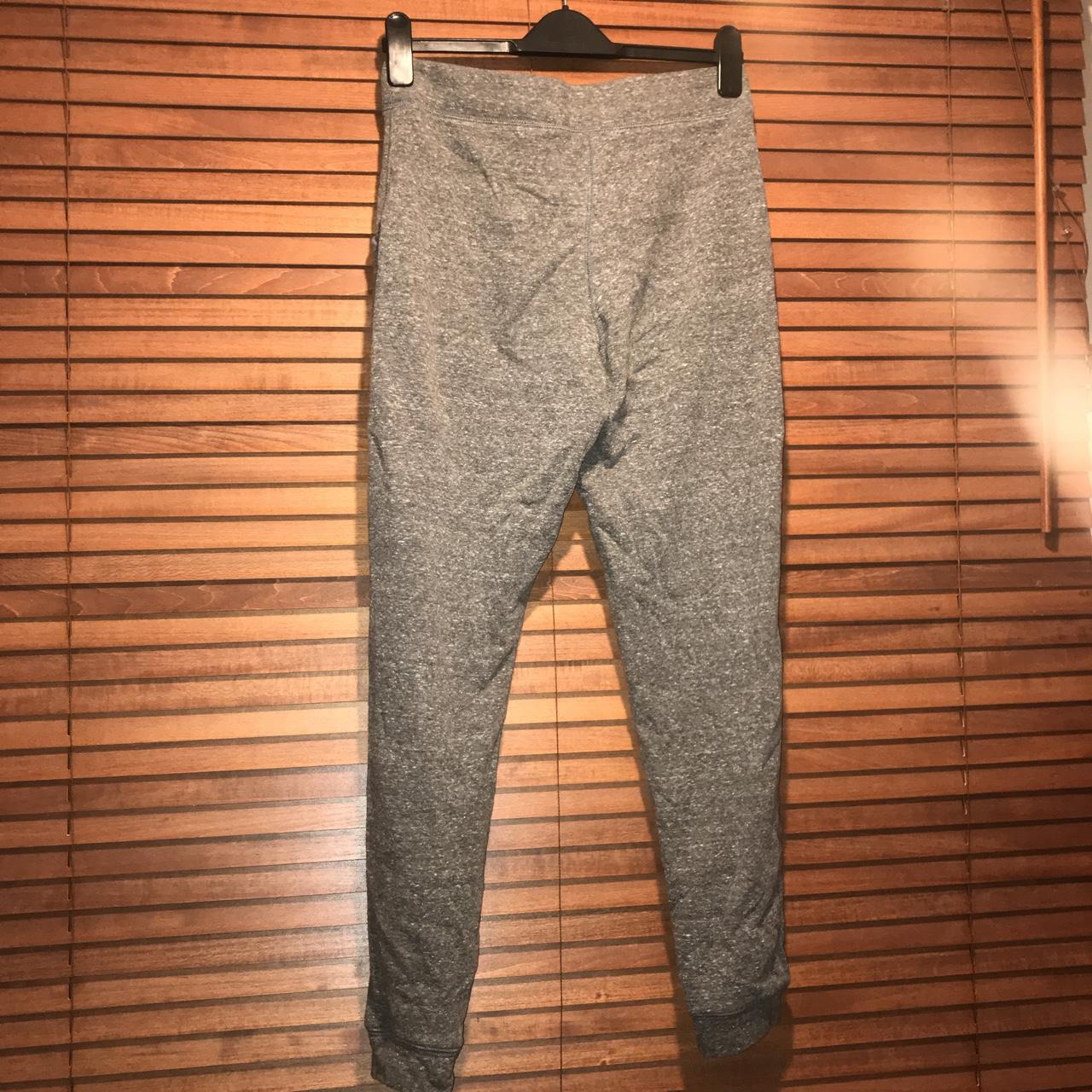 new look joggers