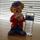 item listed by eighty3deedee