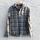 item listed by eighty3deedee