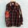 item listed by eighty3deedee