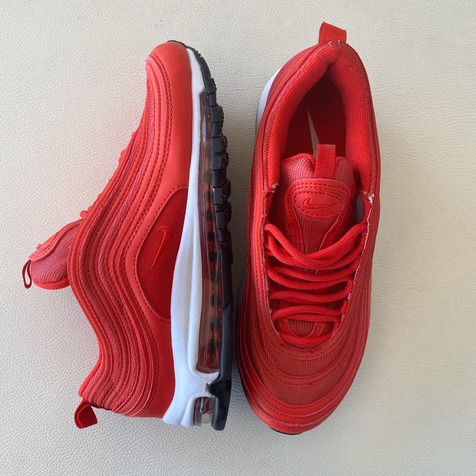 Air max 97 fashion usate