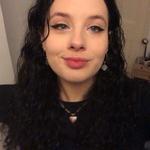 hannah_c0l's profile picture