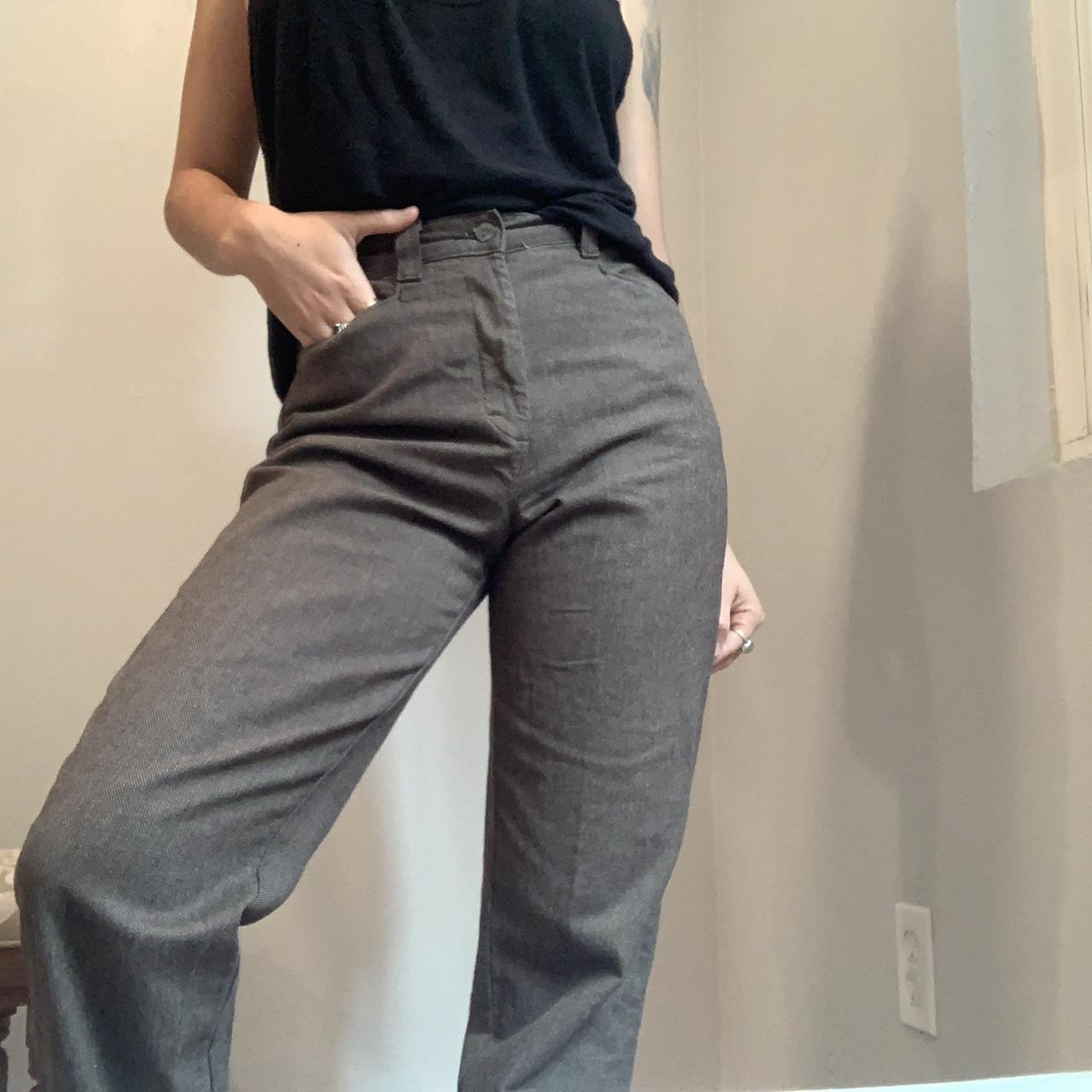 Lee on sale casual pants