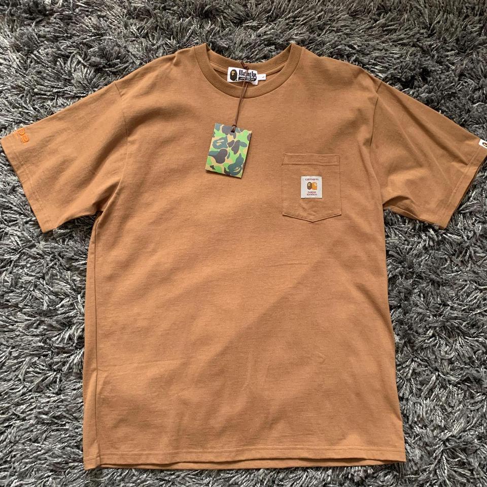 [XL] carhartt べストV33 DKB travis scott XL] carhartt べストV33 DKB travis scott