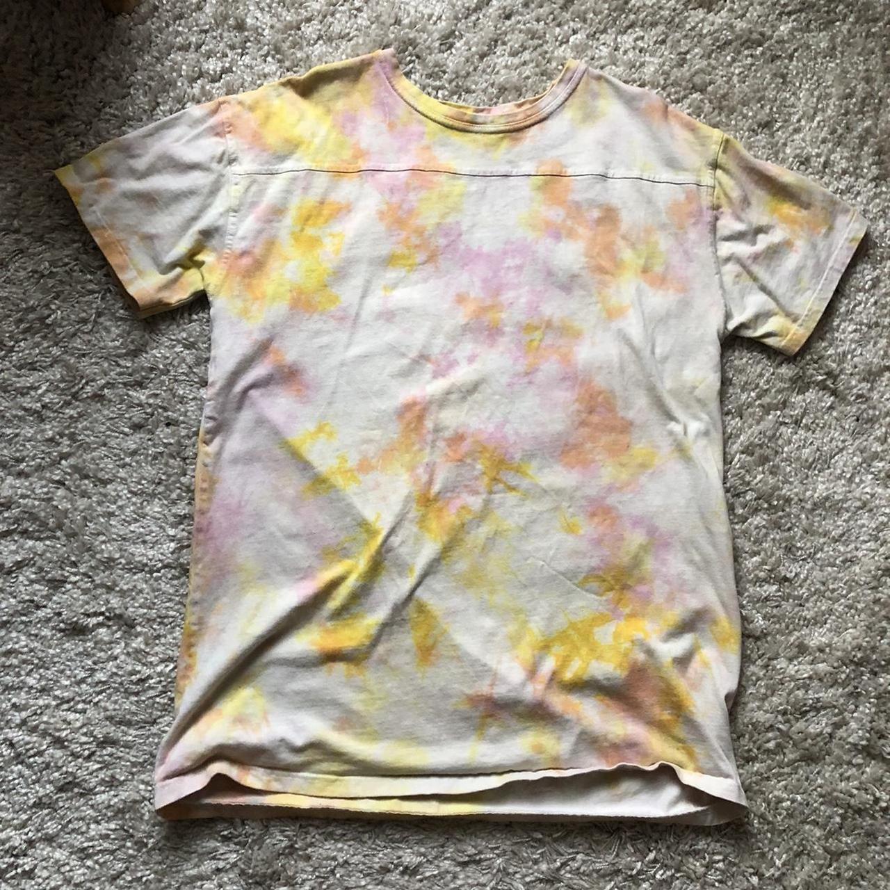 item listed by alexjay123