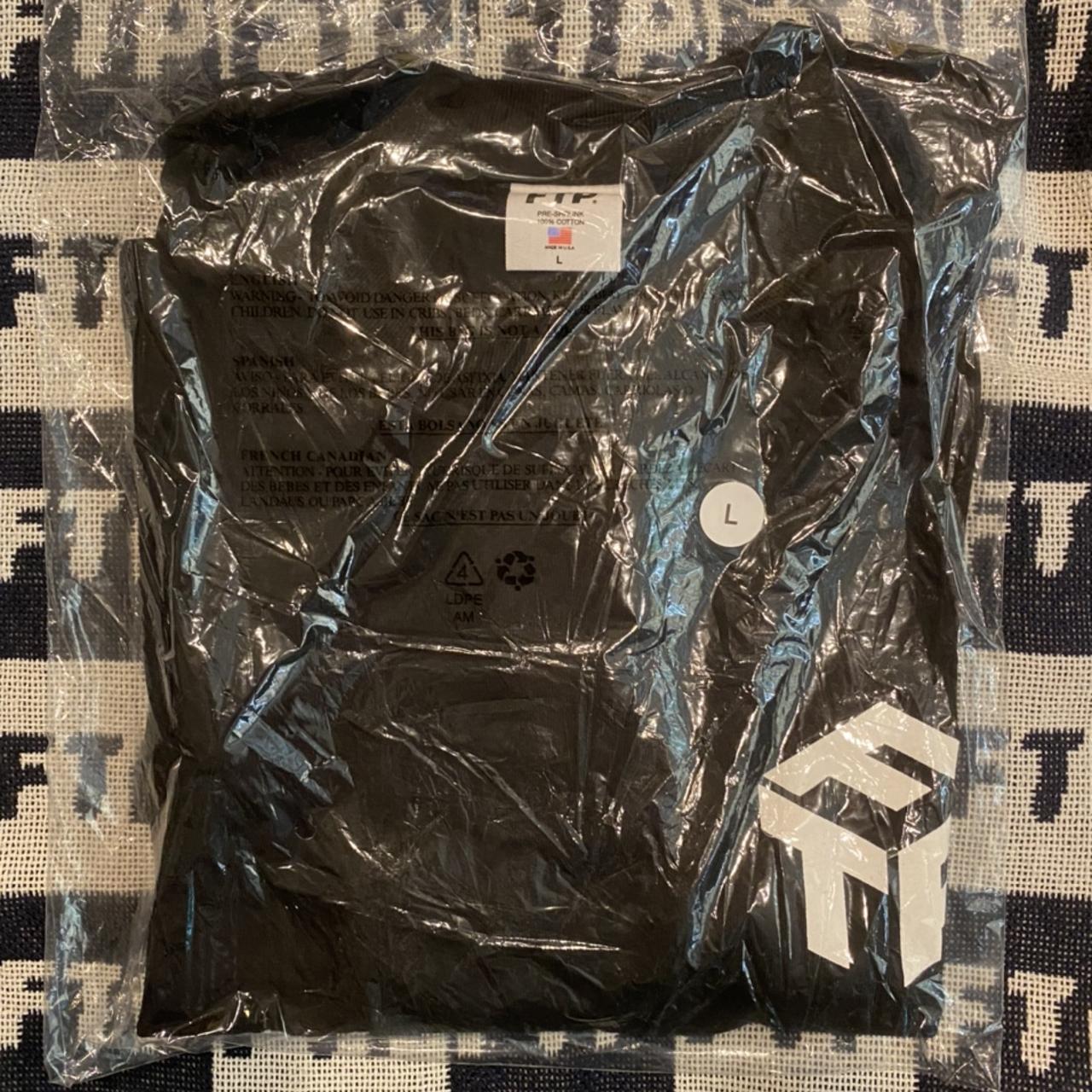 item listed by yngdannyboy