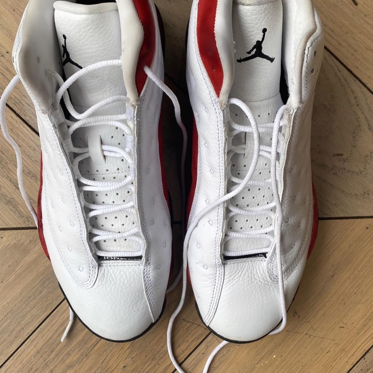 jordan23s