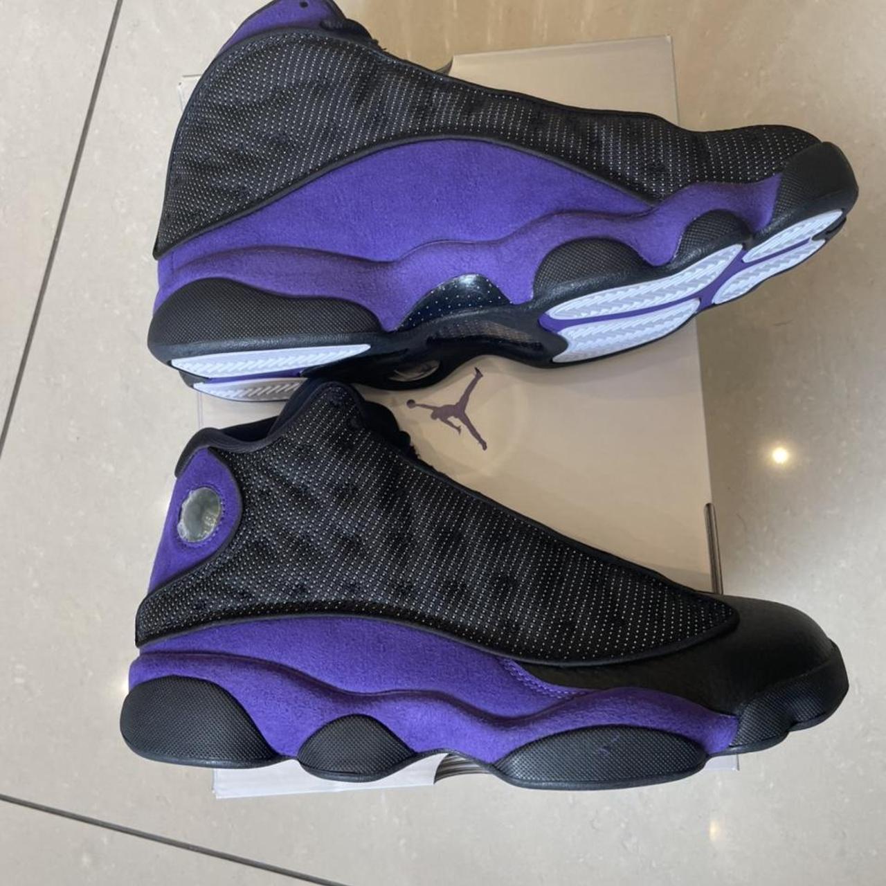 grape 13s