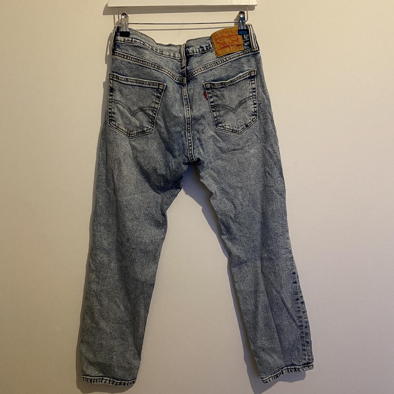 Women's Jeans | Depop