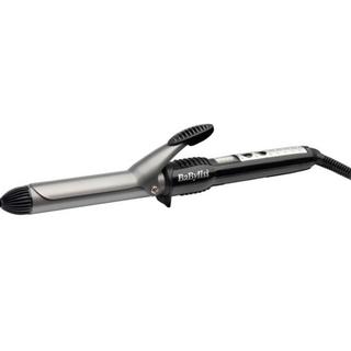 Babyliss pro 210 curling tong best sale