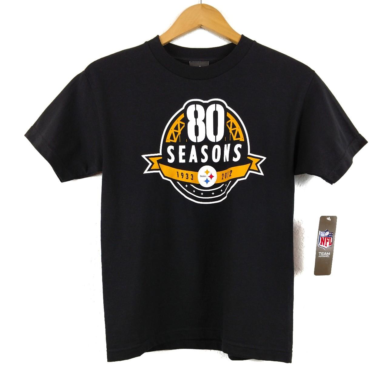 Nfl 100 years store apparel