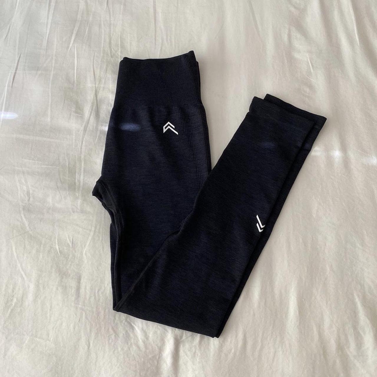 Product Image 1 - Oner active classic seamless leggings