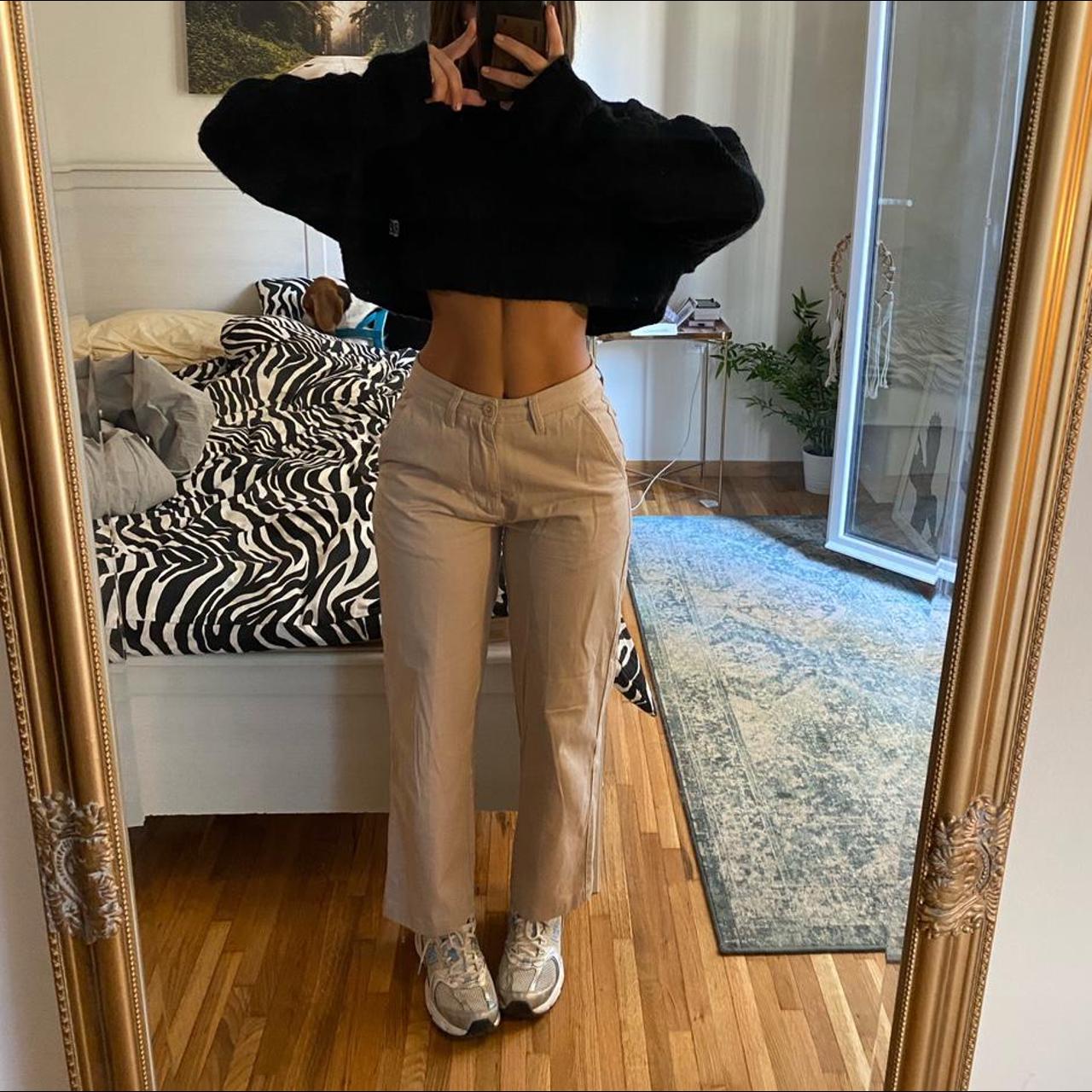 ***On hold- Don’t buy Santa cruz Nolan pants... - Depop