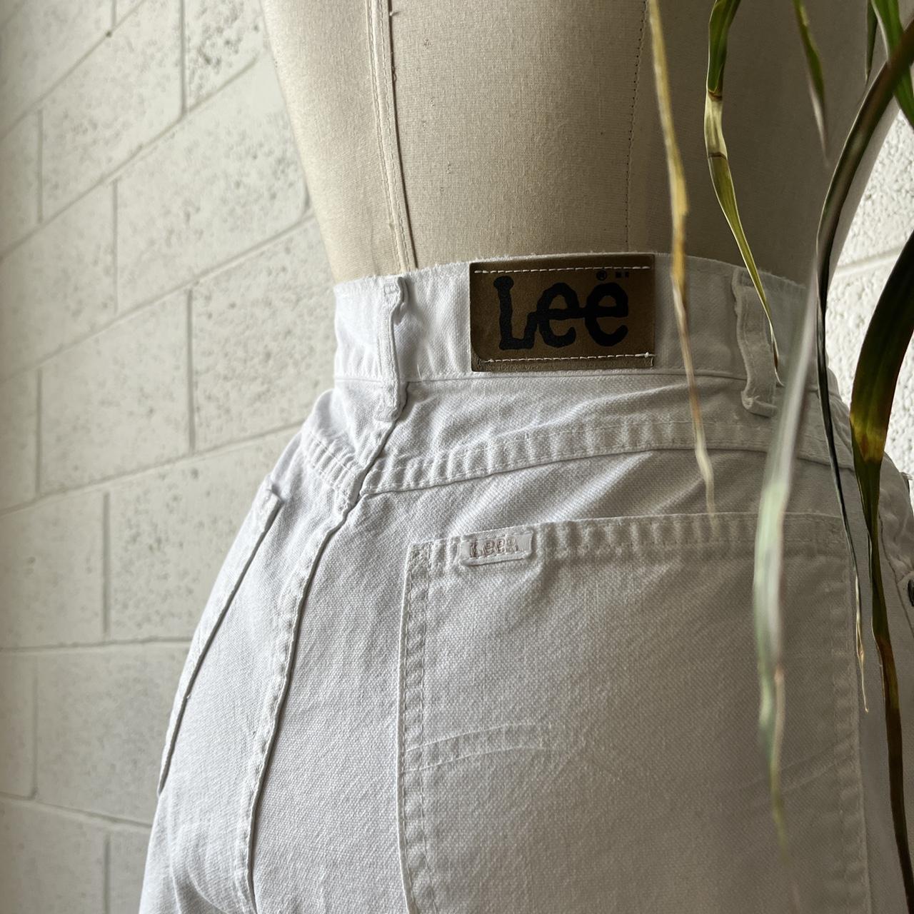 macbook air 2017 13 inch price