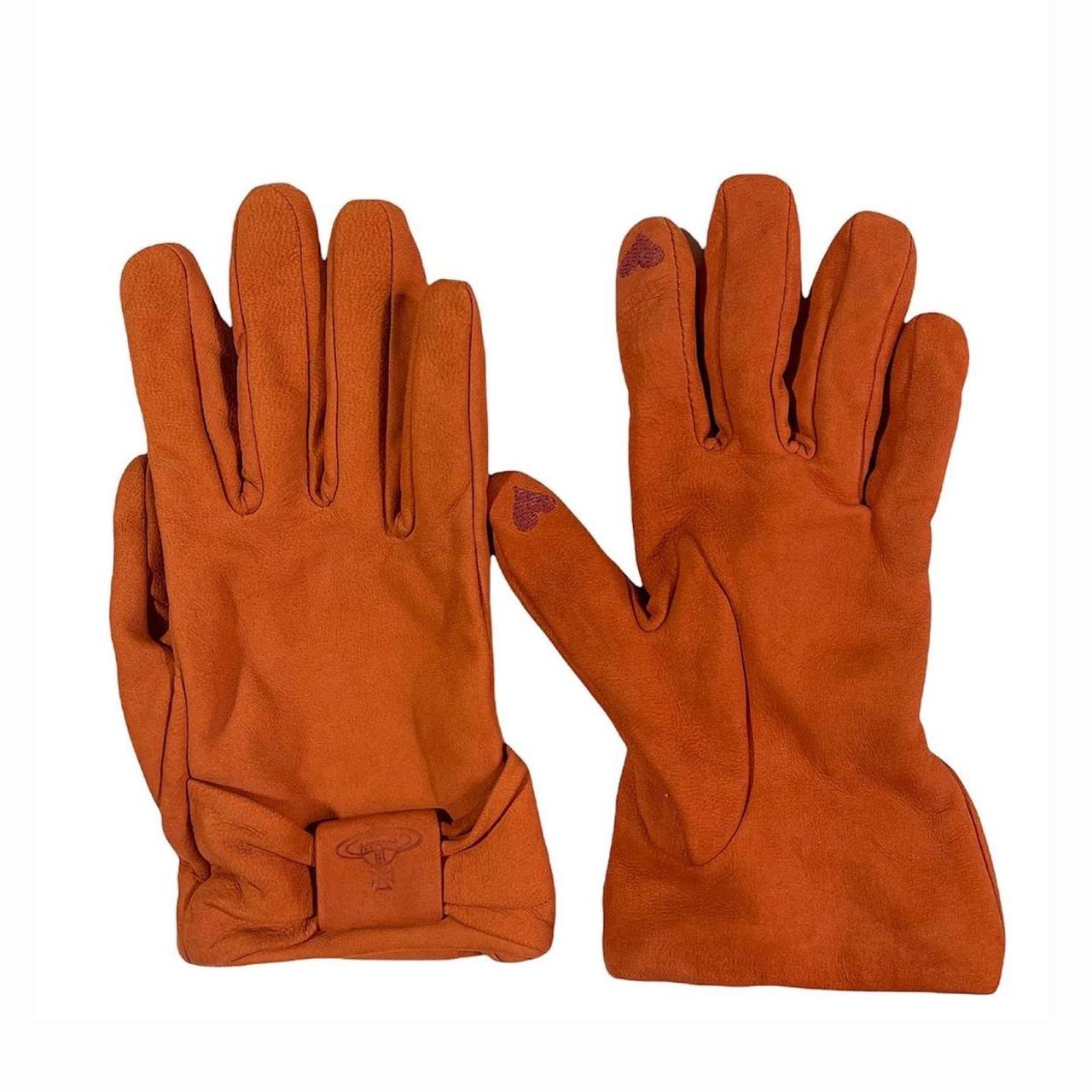 item listed by archivalcloset
