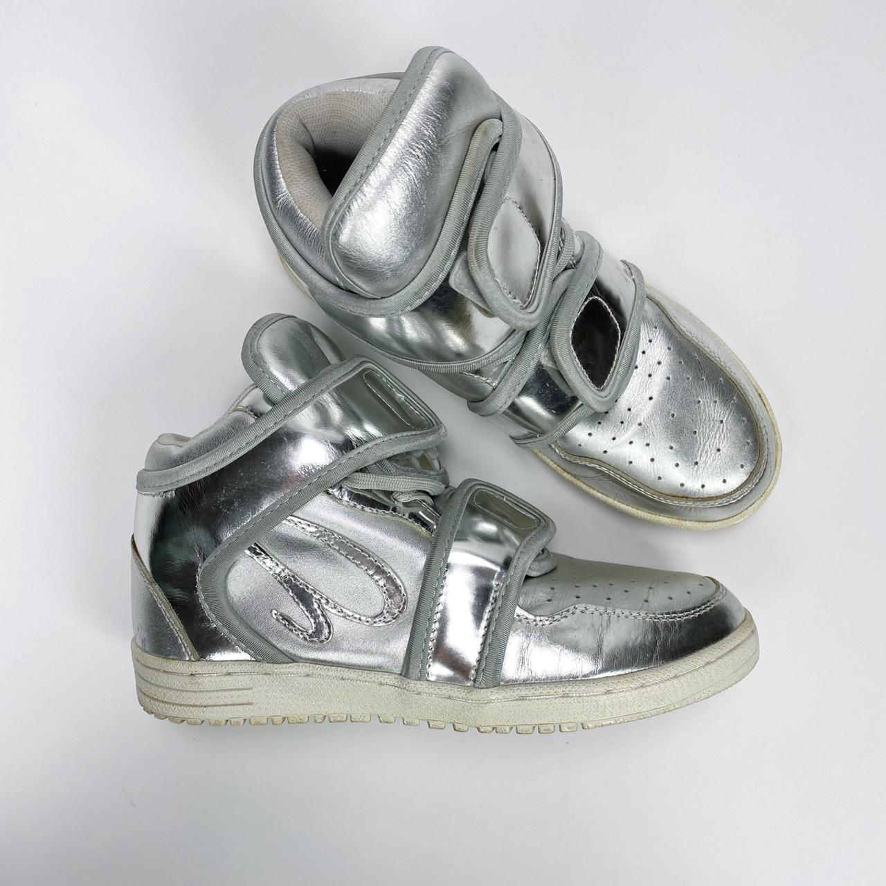 Product Image 2 - Vintage Ato Matsumoto sneaker 

Inspired