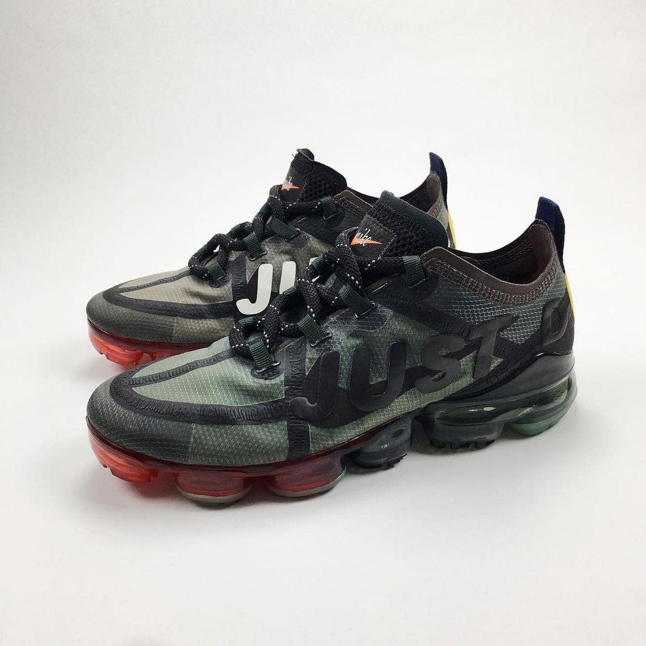cpfm vapormax men
