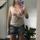 item listed by katieelovatt