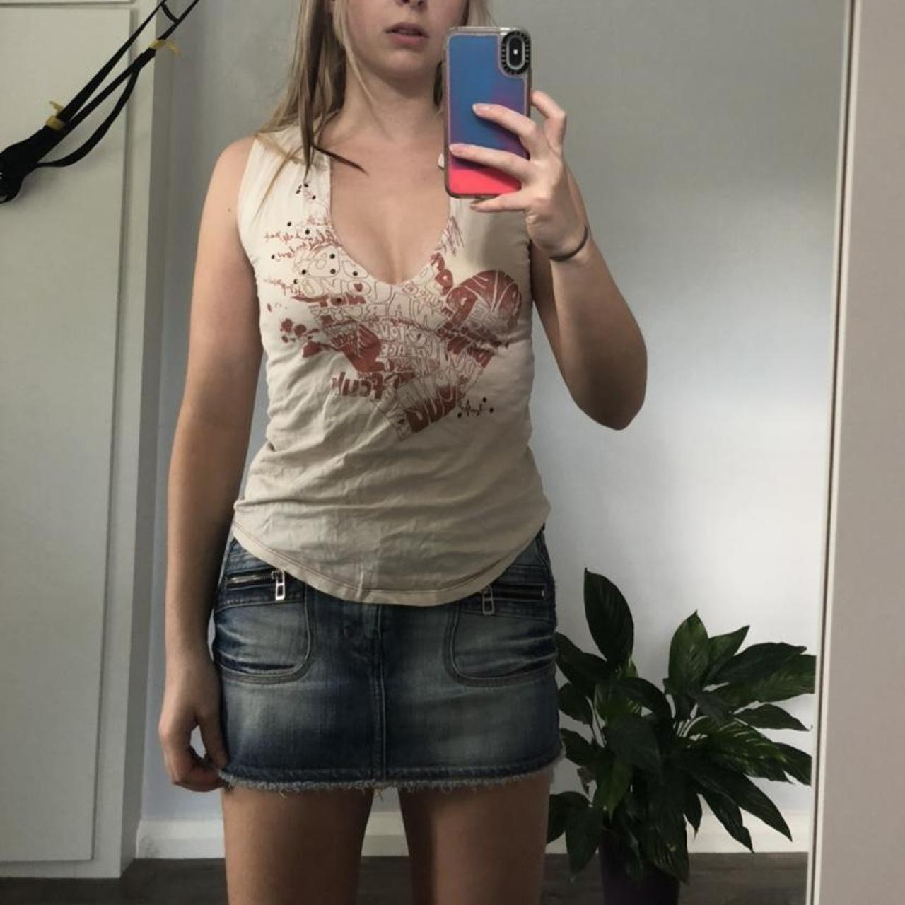 item listed by katieelovatt