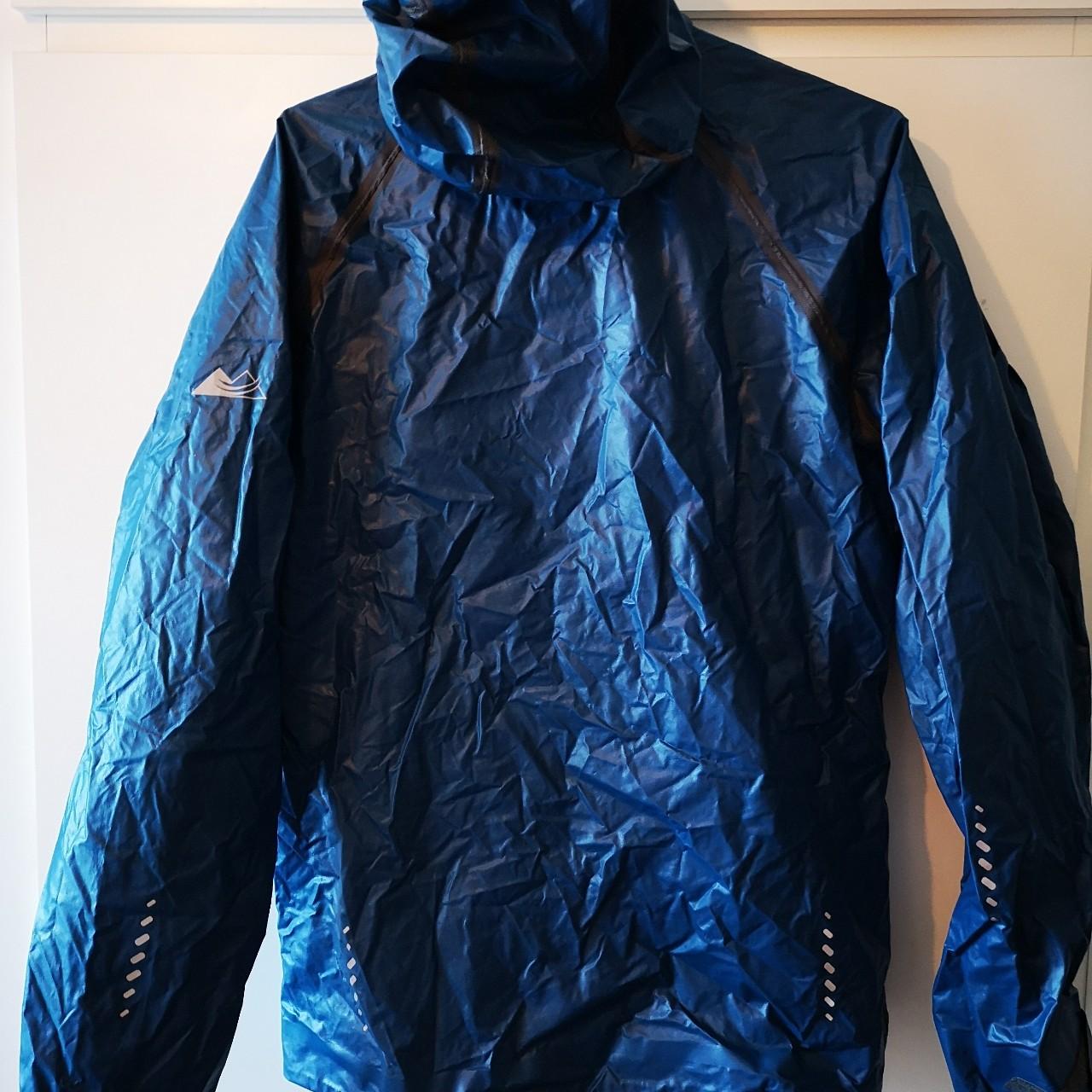 columbia montrail caldorado iii outdry