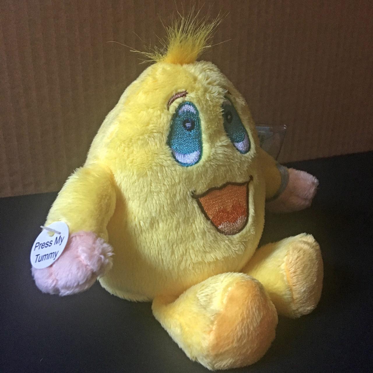 Rarest cheap webkinz plush