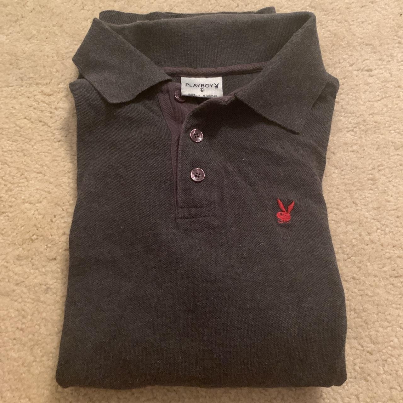 polo playboy