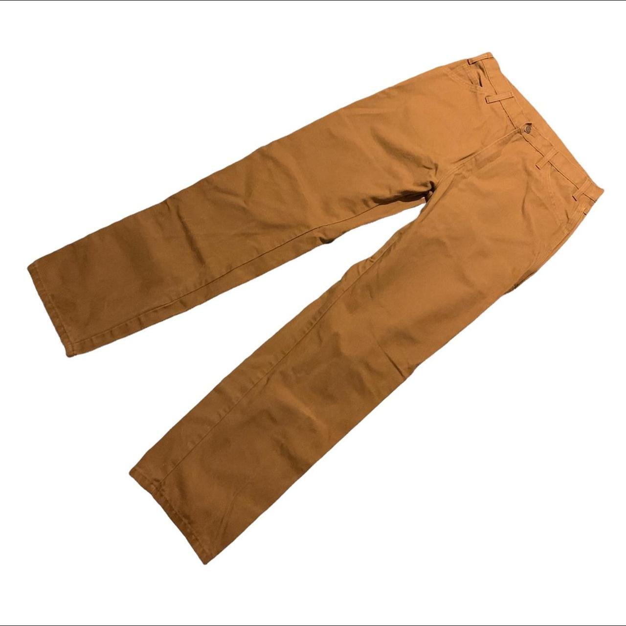 Dickies clearance dungaree pants