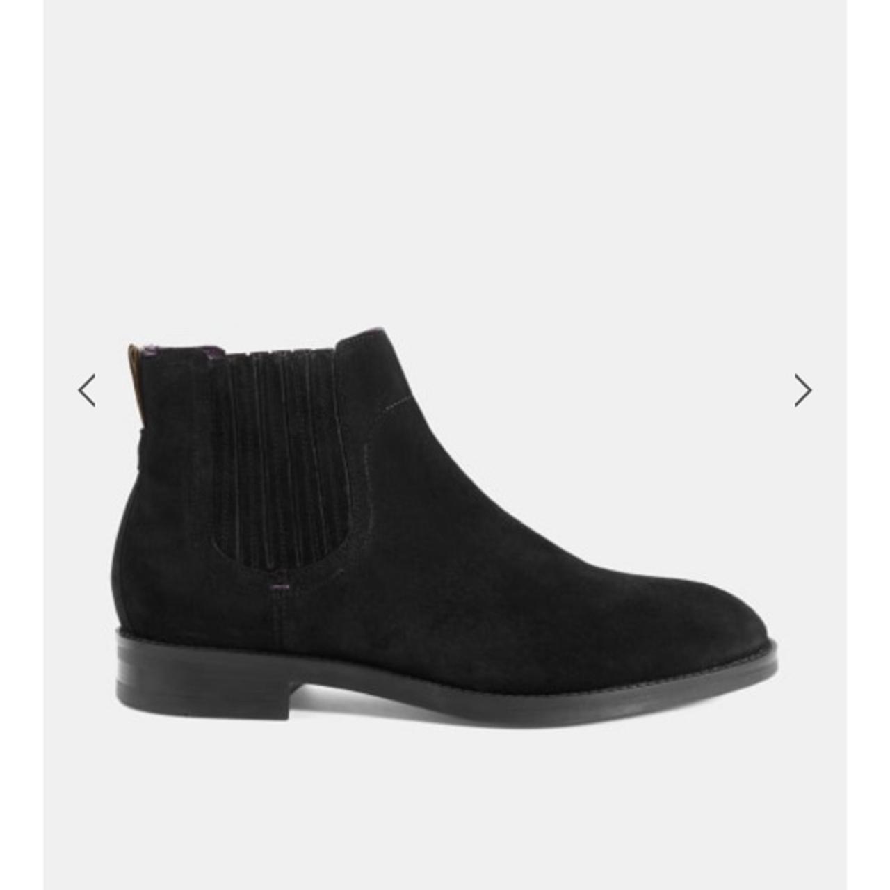 Jigsaw best sale chelsea boots