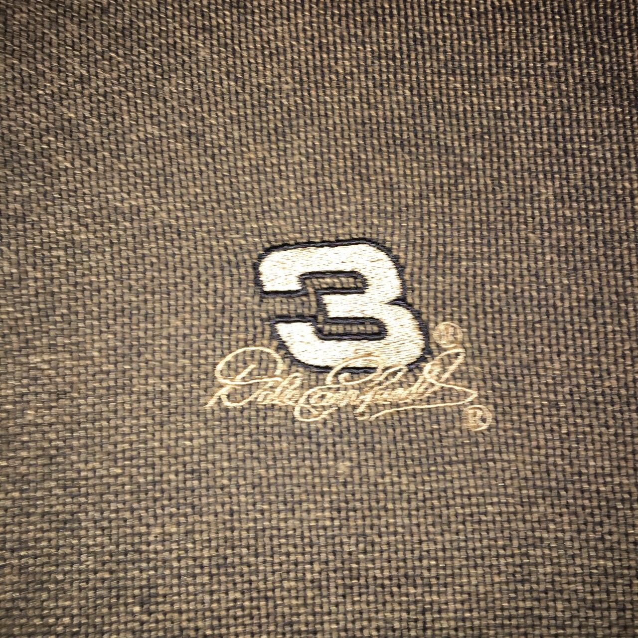Chase Authentics Men's Brown Sweatshirt (3)