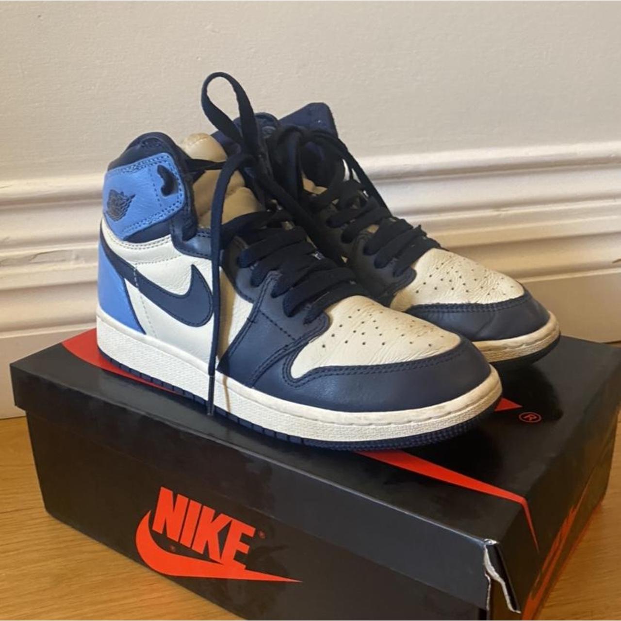 flight club obsidian