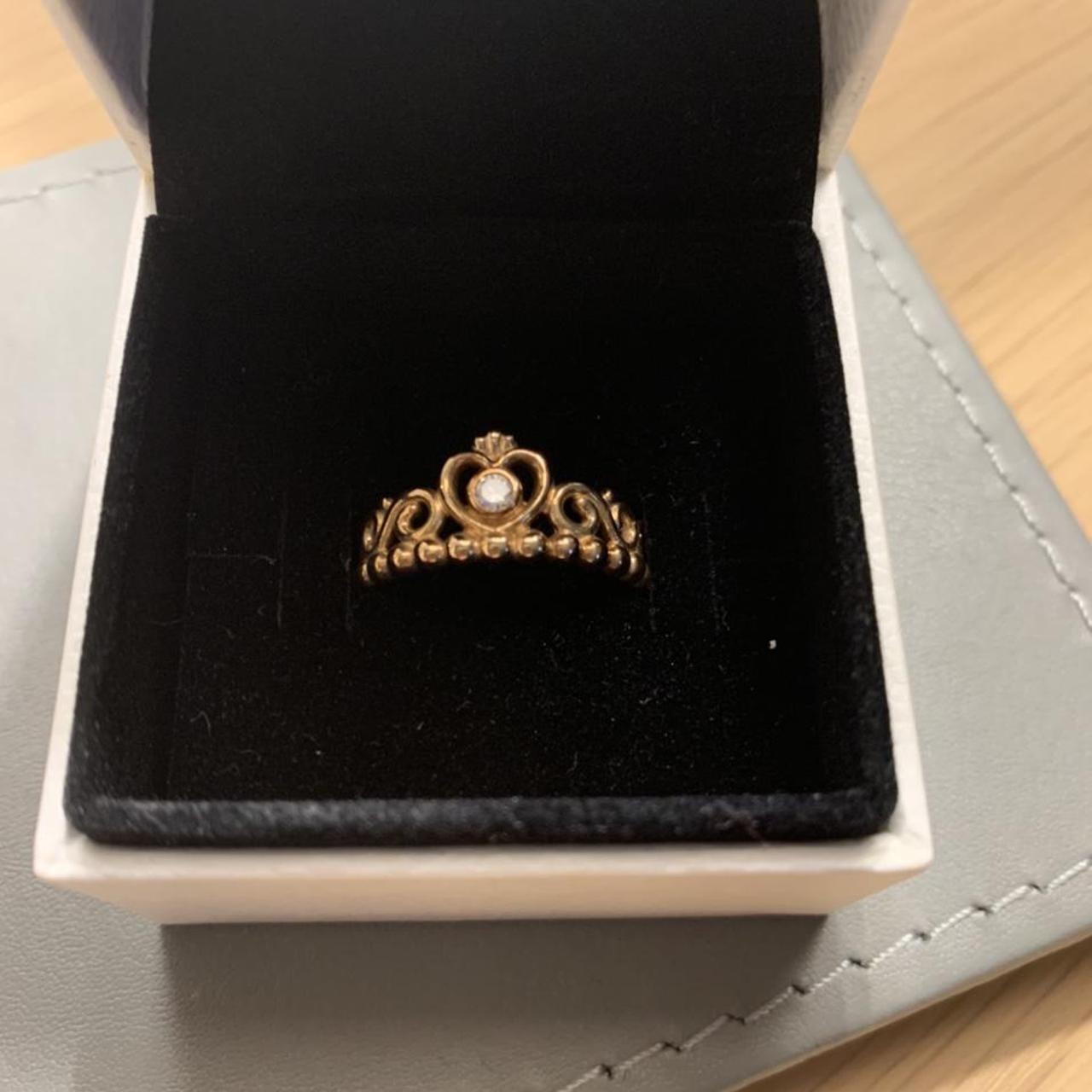 PANDORA Women's Jewellery