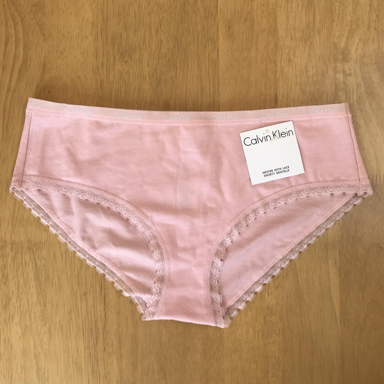 Calvin Klein Underwear - Size Small - New with tags - Depop