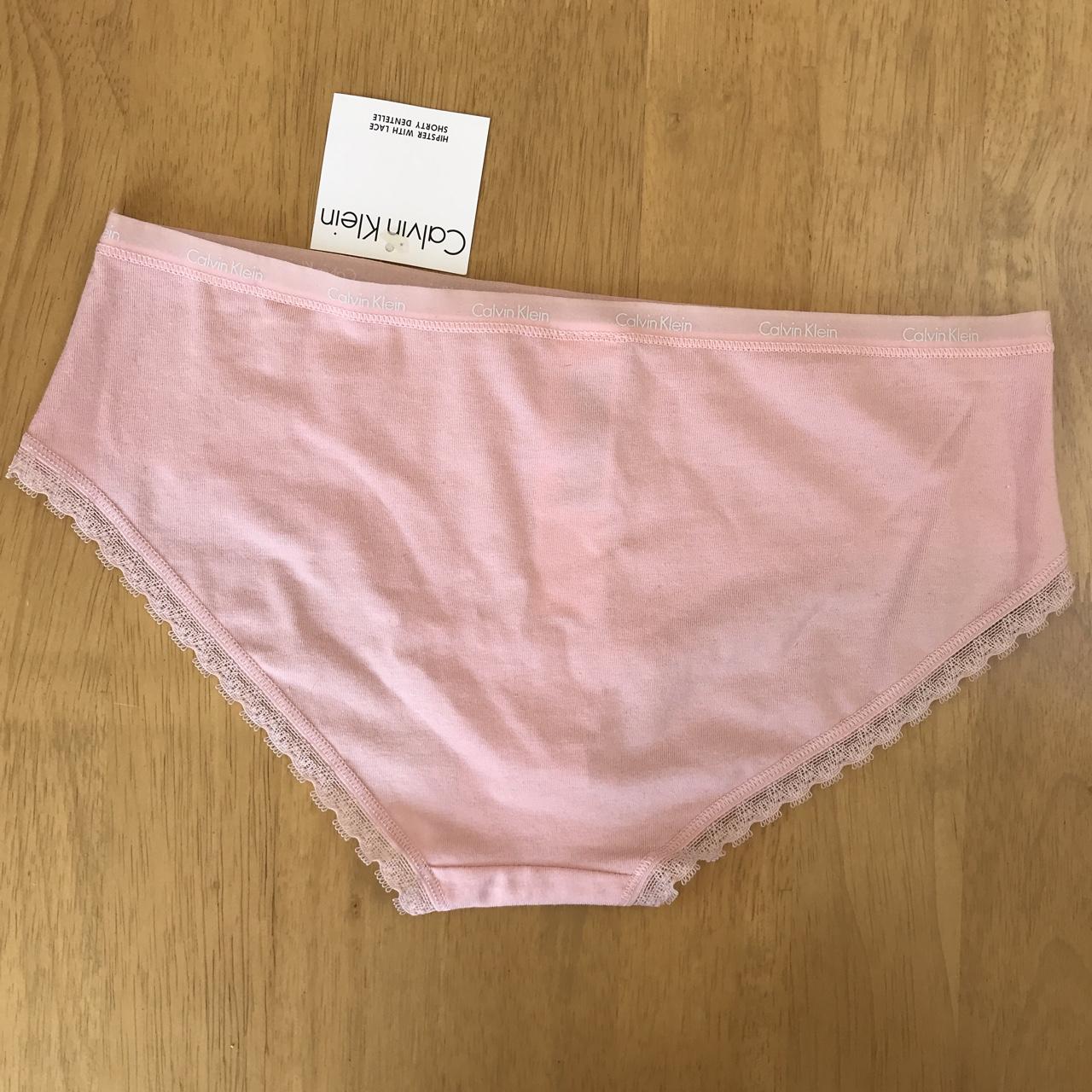 Calvin Klein Underwear, - Size Small , - New with tags