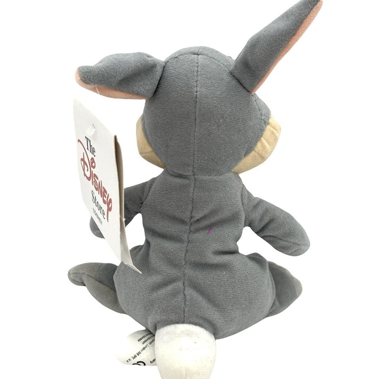 mmlg DISNEY THUMPER_HF-KNIT (IVORY)の+mec.epiclanguage.com