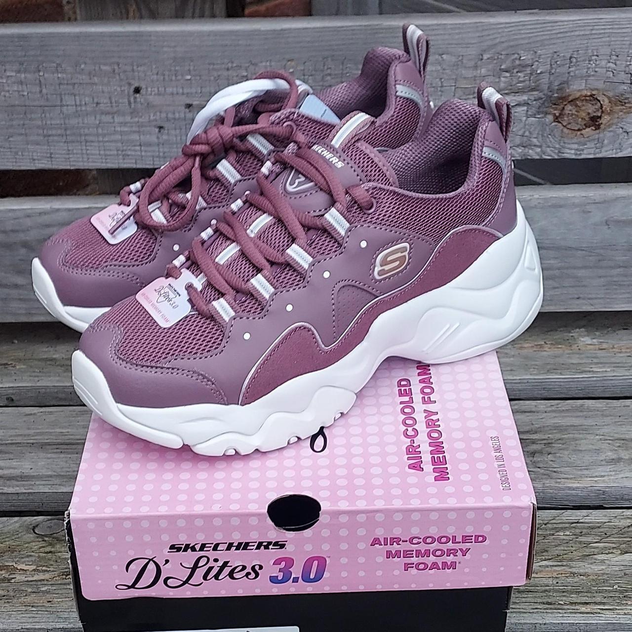 dlite 3.0
