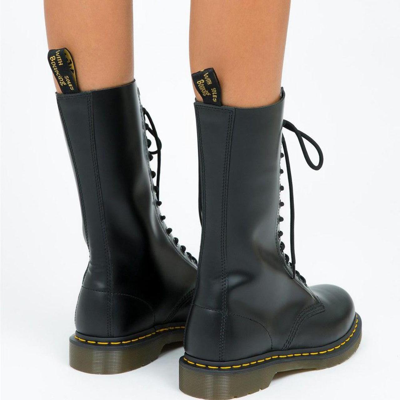 doc martens 14