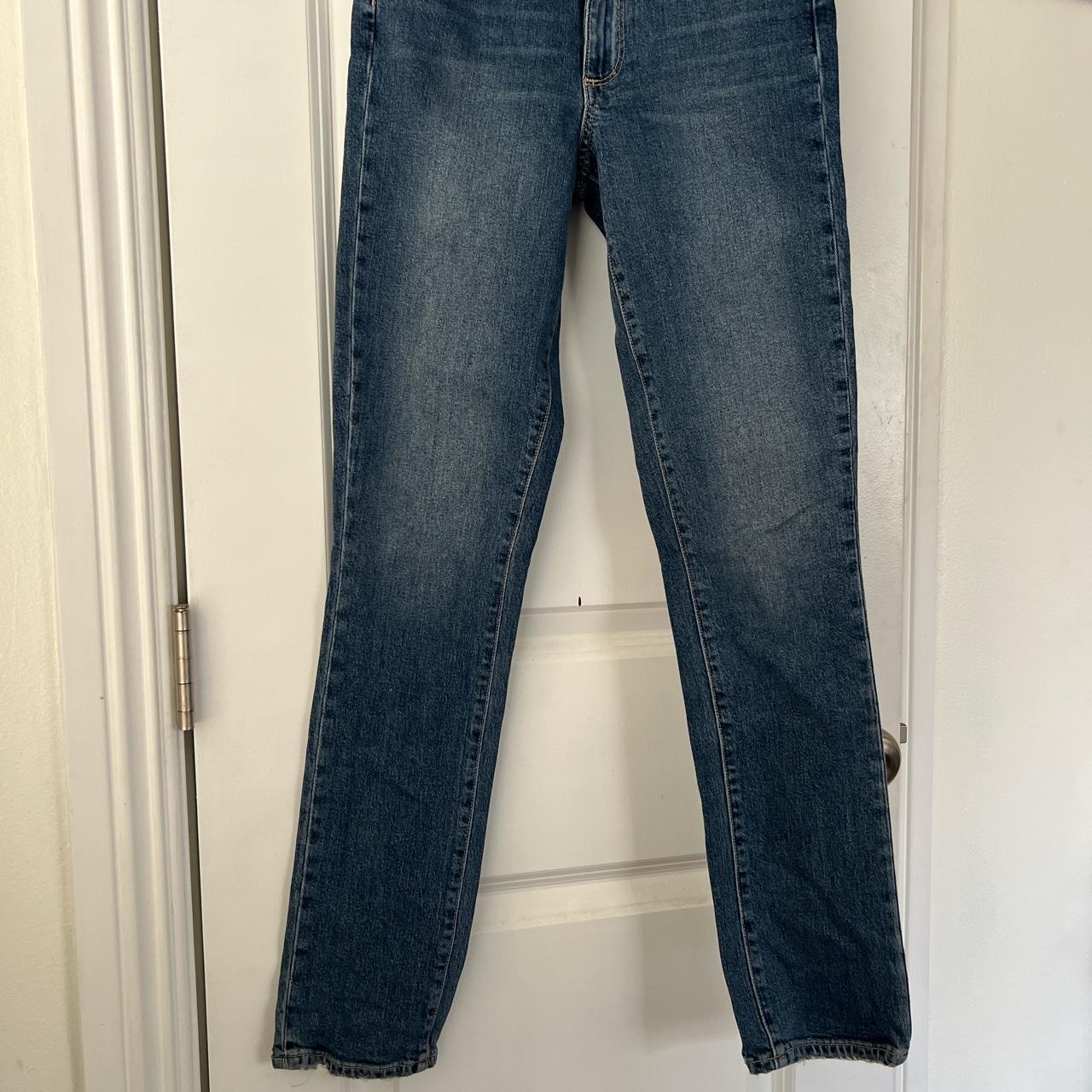 PAIGE Women's Jeans (2)