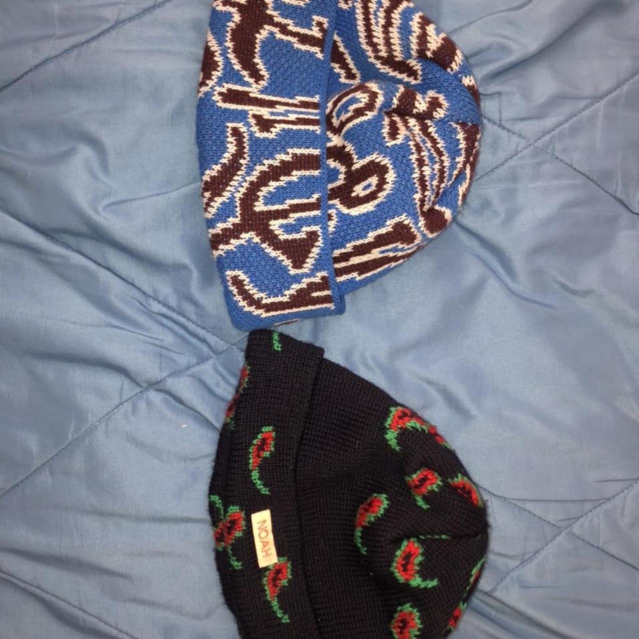 item listed by d_savvage