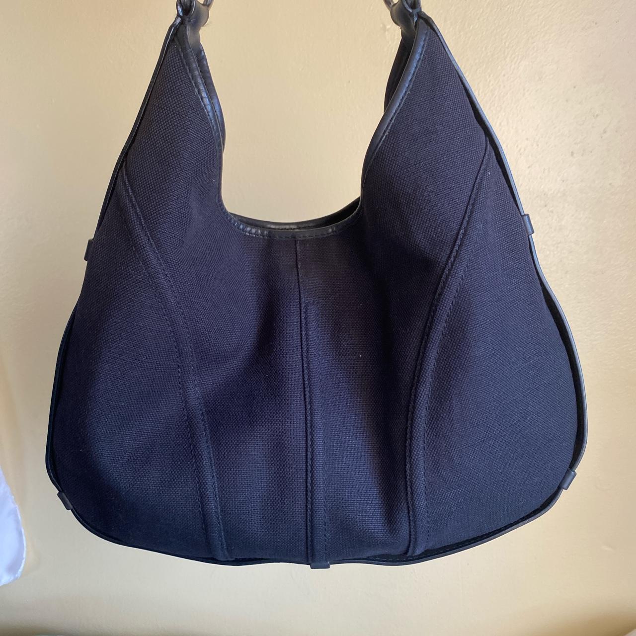 YSL - Yves Saint Laurent Hobo Bag Vintage This bag - Depop