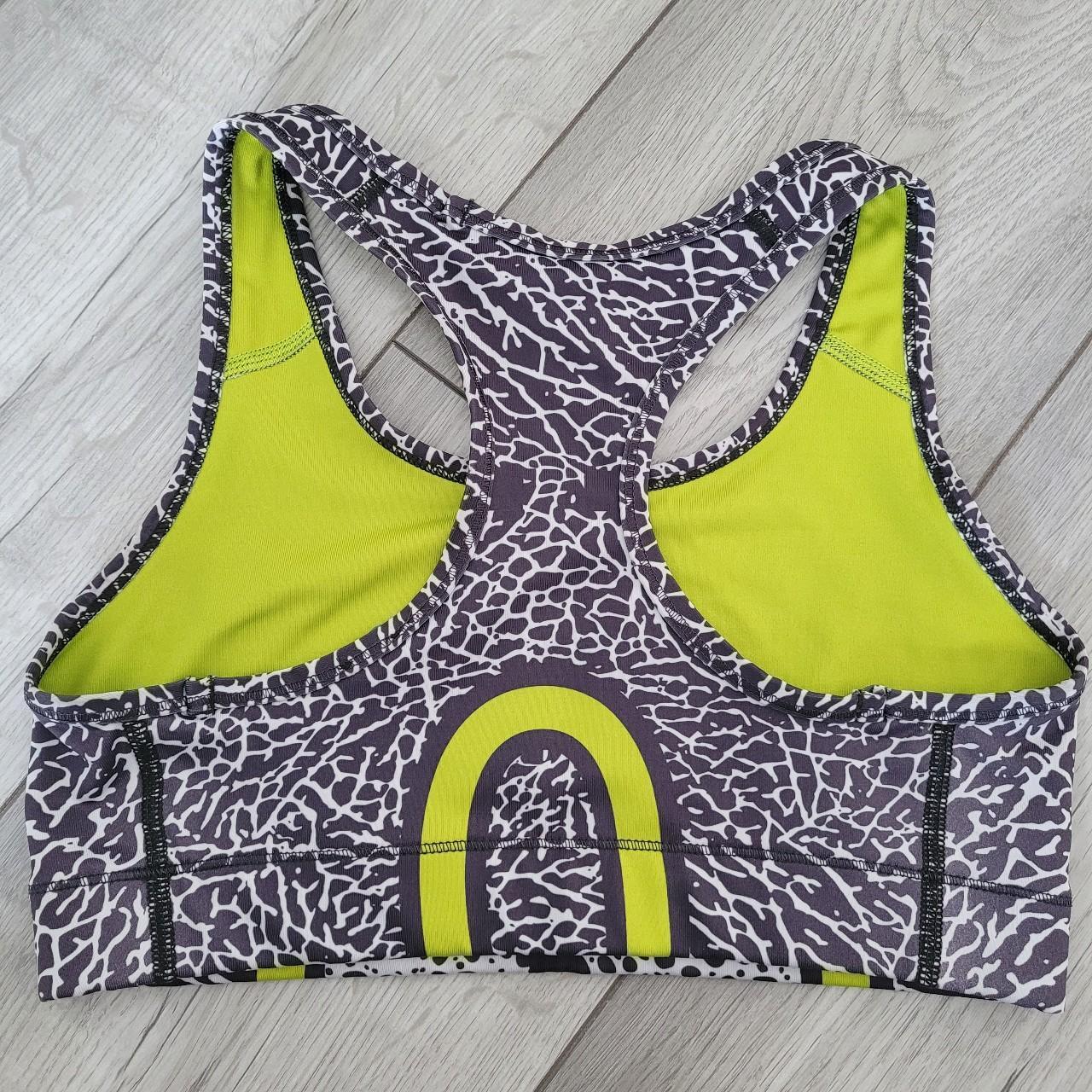 nike-sports-bra-size-small-medium-high-depop